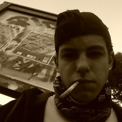 Alex Ortiz Rodriguez