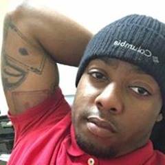 Aaron Myers 12