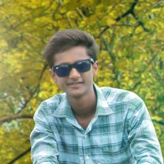 Prathamesh Wadd