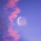 crescent