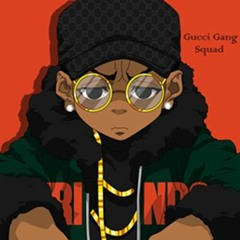 Trap_G0d
