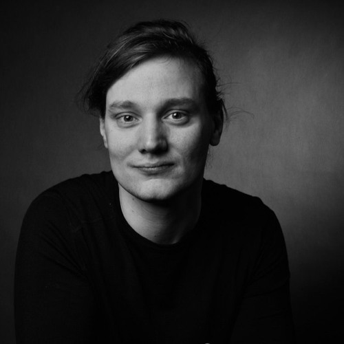 Demo Werbung Schokolade Christian Leonhardt