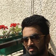 Ayush Chetna