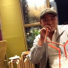 Du Đại tiên