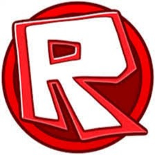 Roblox Player S Stream On Soundcloud Hear The World S Sounds