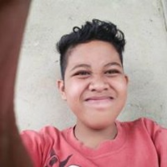 Dimas