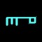 VirtualMo