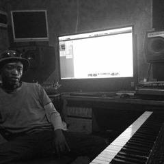 ApxxK-VRB (ApexKworld)