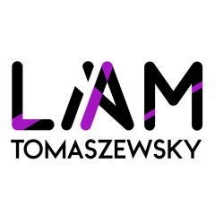 Liam Tomaszewsky