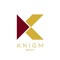 KNIGM MUSIC