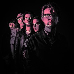 Carl North & The Lonely Hearts