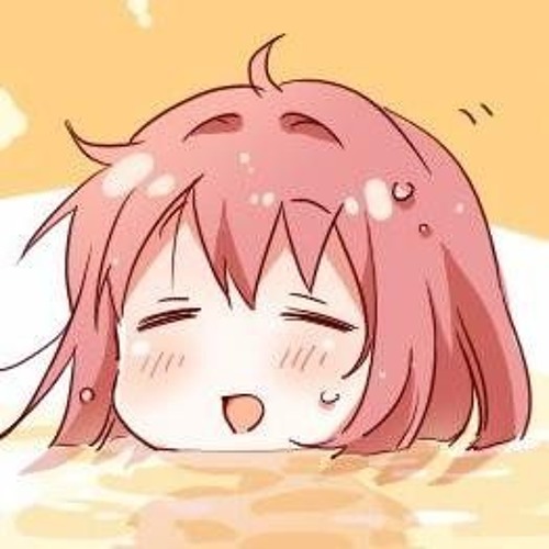元祖サイゼリヤ S Stream