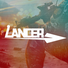 Lancer