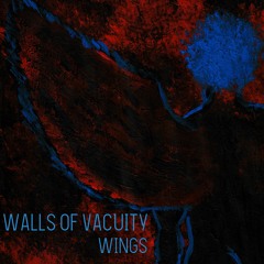 Walls of Vacuity