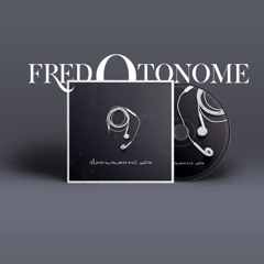 Fredo'Tonome
