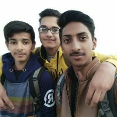 Kamal Jangid