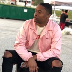 Alexander Chamber$