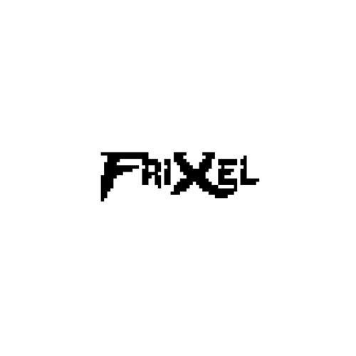 Frixel’s avatar