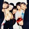 KPOP TRASH