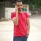 Mohamedsaied12