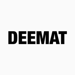DEEMAT