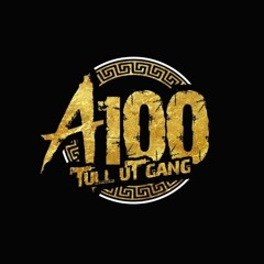 A100 Dsavage