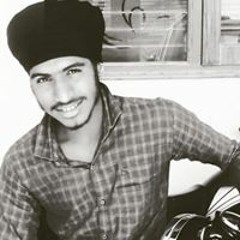 Hardeep Singh