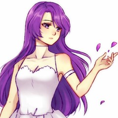 Stream Kyouki ~狂気~ music | Listen to songs, albums