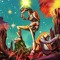 SpAcEdAnDy
