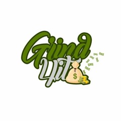 LETZ GET RICH Entertainment Presents ThreaT