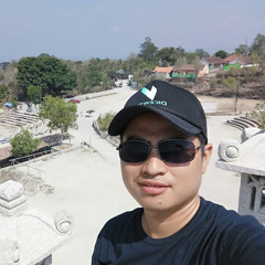 Ma'mun Surachman