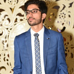 Saqlain Zulfiqar