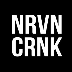 NRVN CRNK