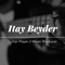 Itay_Beyder ✪