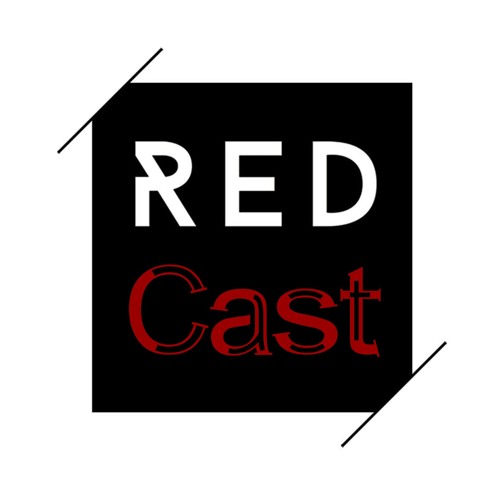 Redcast Podcast Series’s avatar