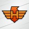 ThunderHawk
