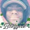 Dewayne Harris