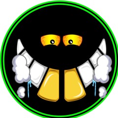 The Gapped Tooth Menace