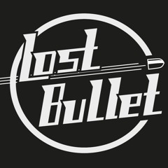Lost Bullet Rock
