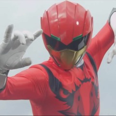 MR.Awesomw
