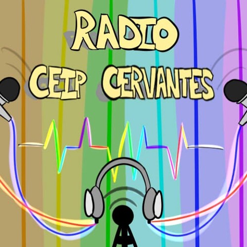 Stream Radio Cervantes music | Listen to songs, albums, playlists for free  on SoundCloud