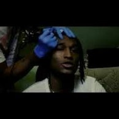 B I G J U G G R I X H