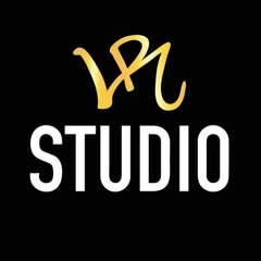 LR studio
