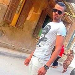 ahmed