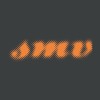 SMV Schacht Musikverlage