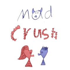 Mad Crush