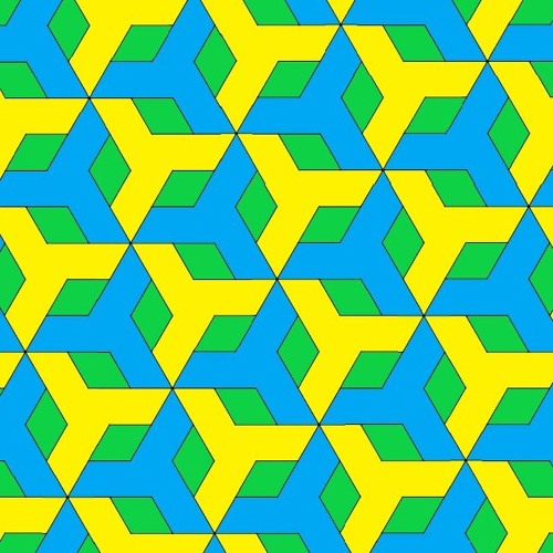 Stream [Deemo] Sandglass - M2U by ArcHIVE | Listen online for free on