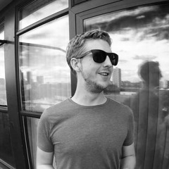 Rory Gilbert