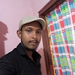 Gaya Shan