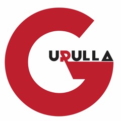 Gurulla